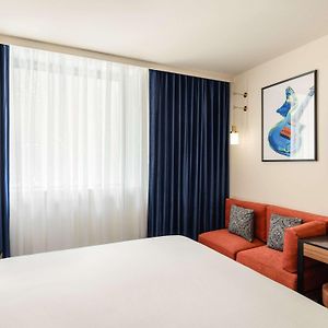 Superior Double Kamer