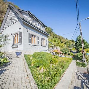 La Maison Du Verger